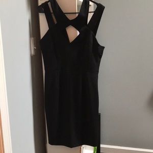 Betsey Johnson NWT